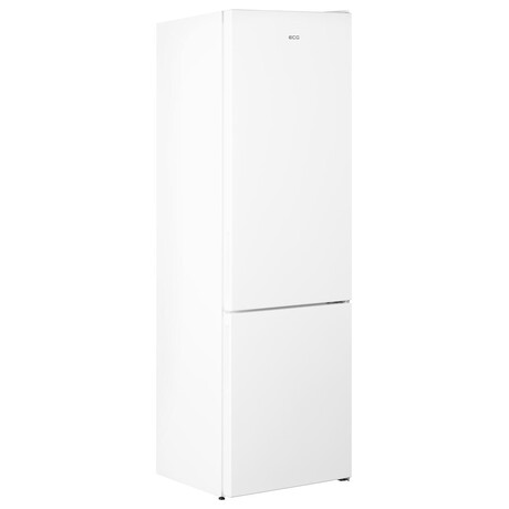ECG ERB 21800 WF (foto 1)