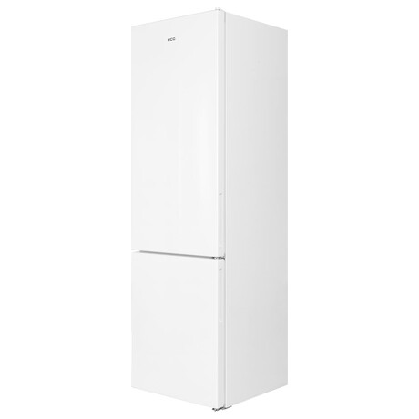 ECG ERB 21800 WF (foto 3)