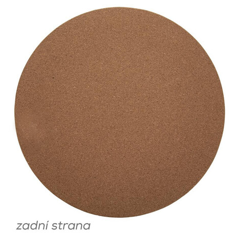 Prostrn WOODEN pr. 38 cm Orion
