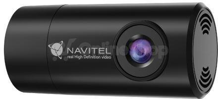 Autokamera Navitel R250 DUAL