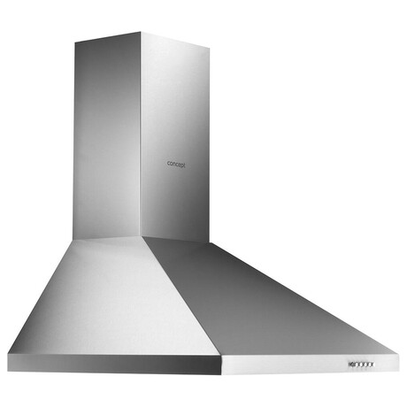Concept OPK3560ss (foto 1)