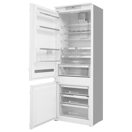 Whirlpool SP40 802 EU (foto 1)