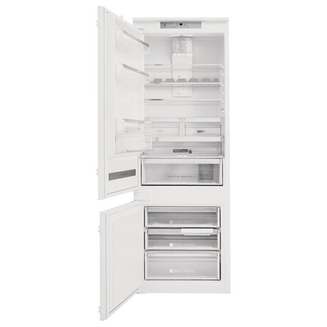Whirlpool SP40 802 EU (foto 2)