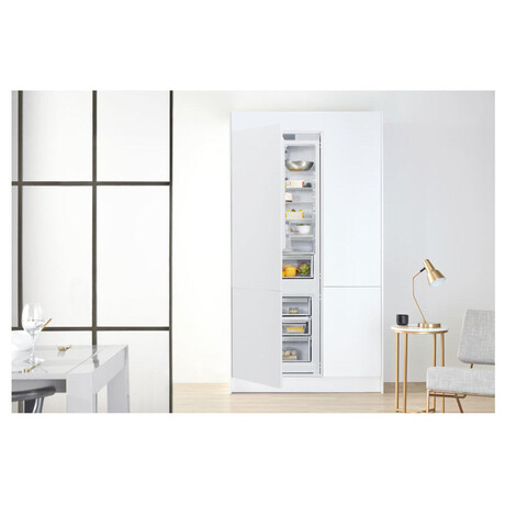 Whirlpool SP40 802 EU (foto 5)