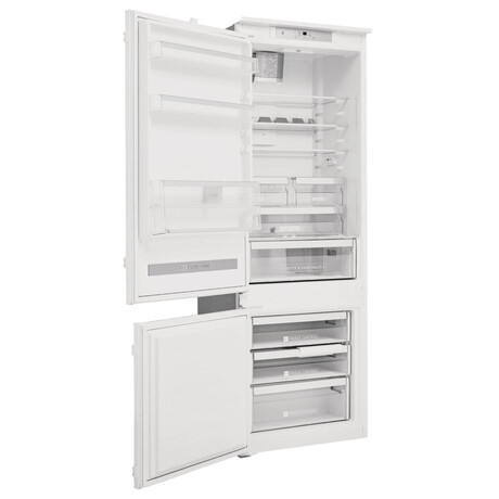 Whirlpool SP40 802 EU (foto 4)