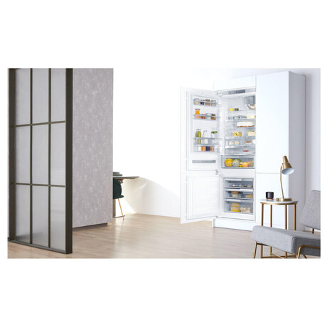 Whirlpool SP40 802 EU (foto 6)