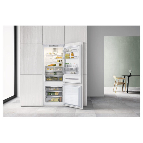 Whirlpool SP40 802 EU (foto 7)