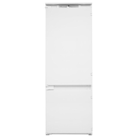 Whirlpool SP40 802 EU (foto 3)