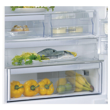 Whirlpool SP40 802 EU (foto 9)