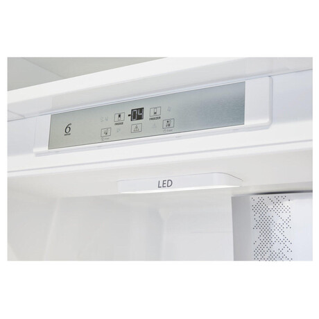 Whirlpool SP40 802 EU (foto 10)