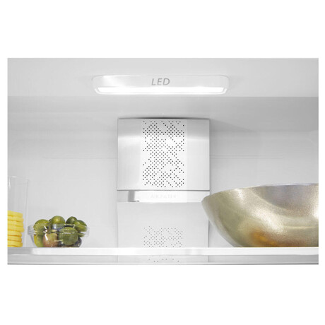 Whirlpool SP40 802 EU (foto 11)