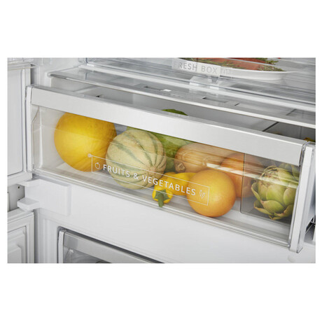 Whirlpool SP40 802 EU (foto 12)