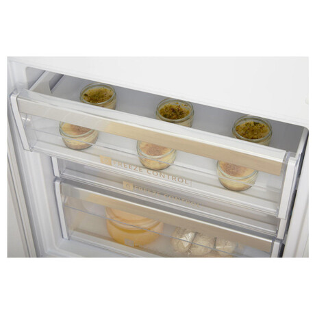 Whirlpool SP40 802 EU (foto 13)
