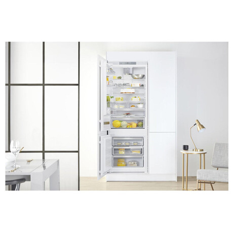 Whirlpool SP40 802 EU (foto 14)