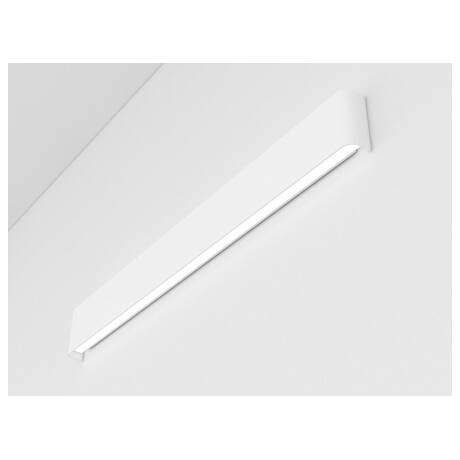 Smart nstnn svtidlo Immax NEO LNEA 07137-W Zigbee 3.0 76cm 40W, bl