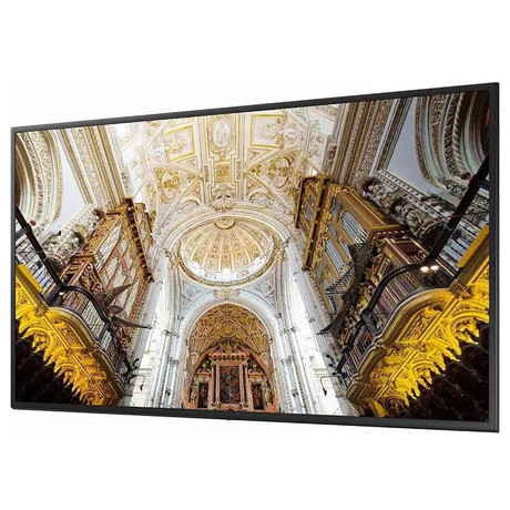 Monitor Samsung QE65T