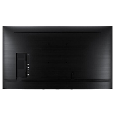 Monitor Samsung QE65T