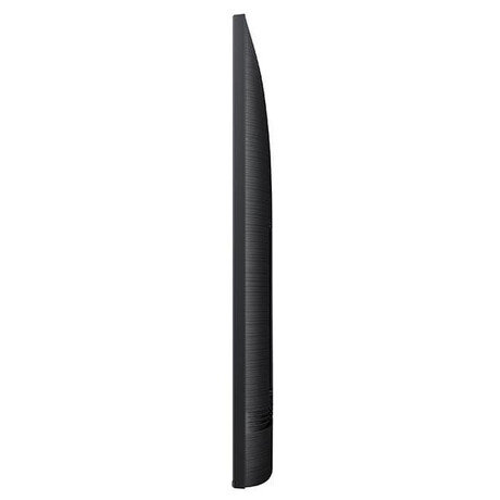 Monitor Samsung QE65T