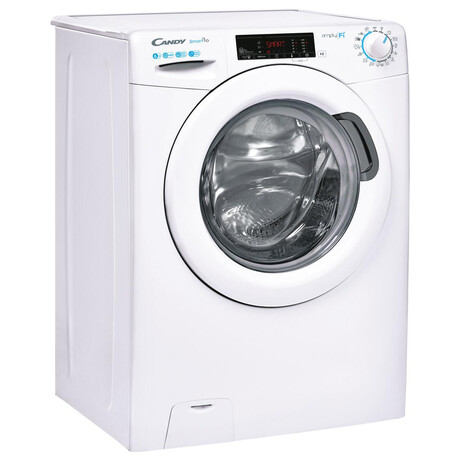 Candy CO4 1265TXE/1-S (foto 1)