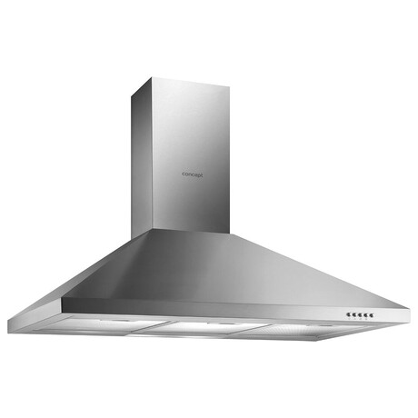 Concept OPK3590ss (foto 1)
