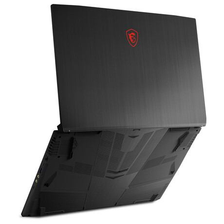 Notebook MSI GF75 Thin 10SCXR-473CZ