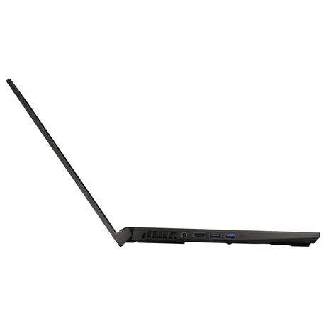 Notebook MSI GF75 Thin 10SCXR-473CZ