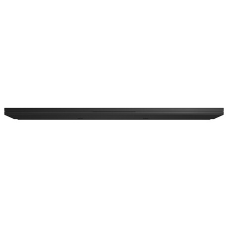 Notebook MSI GF75 Thin 10SCXR-473CZ