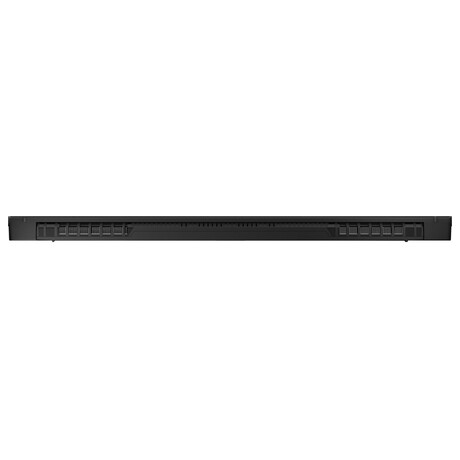 Notebook MSI GF75 Thin 10SCXR-473CZ
