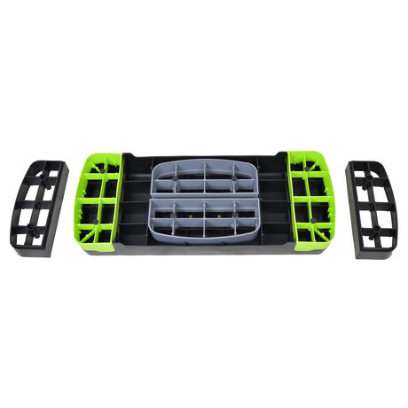Aerobic step LIFEFIT® AS23