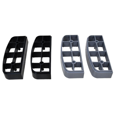Aerobic step LIFEFIT® AS23