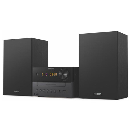 Mikrosystém PHILIPS TAM3505/12