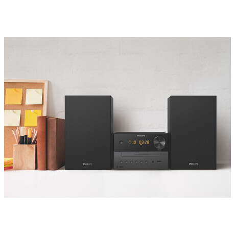 Philips TAM3505/12 (foto 2)