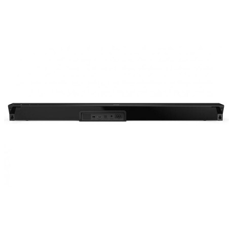 Philips TAB7305/10 (foto 2)