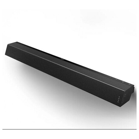 Philips TAB7305/10 (foto 4)