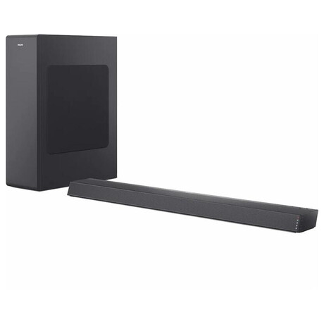 Philips 86PUS8807/12 +&nbsp;Philips TAB6305/10 (foto 9)