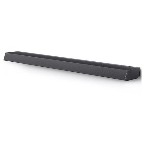 SET UHD LED TV Philips 43PUS8506 + Philips TAB6305