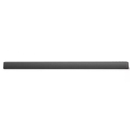 SET UHD LED TV Philips 43PUS8506 + Philips TAB6305