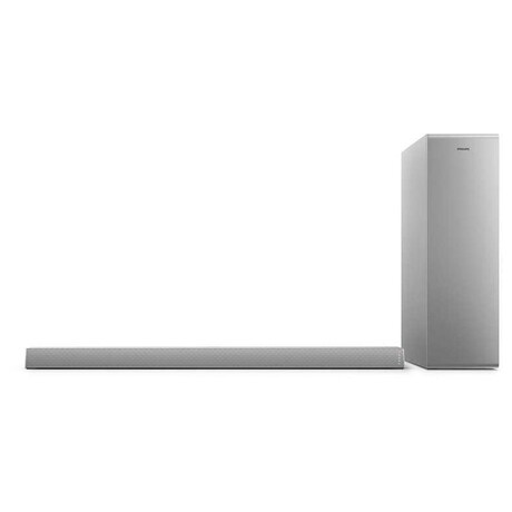 Philips 75PUS8506 +&nbsp;Philips TAB6405 (foto 15)