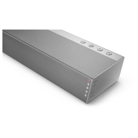 Philips 65PUS8506 +&nbsp;Philips TAB6405 (foto 13)