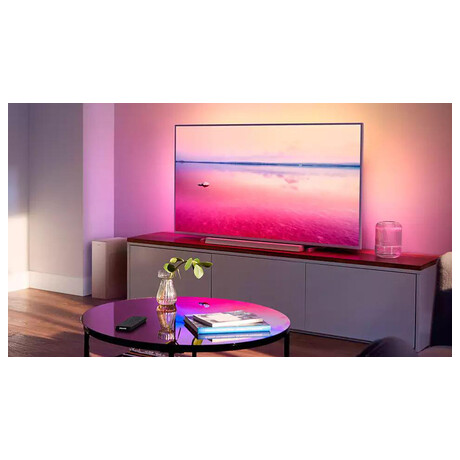 Philips 65PUS8506 +&nbsp;Philips TAB6405 (foto 18)