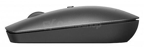 Lenovo myš ThinkBook Bluetooth Silent (4Y50X88824)