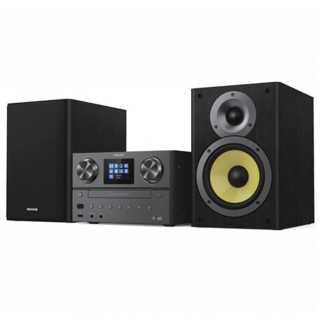 Philips TAM8905/10 (foto 2)