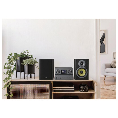 Philips TAM8905/10 (foto 3)