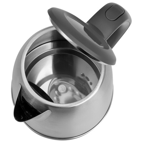 Sencor SWK 2200SS (foto 2)