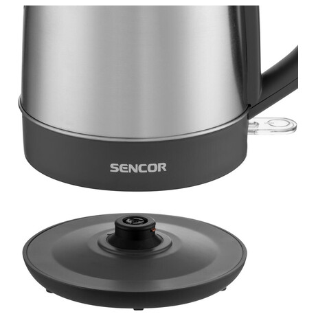 Sencor SWK 2200SS (foto 10)