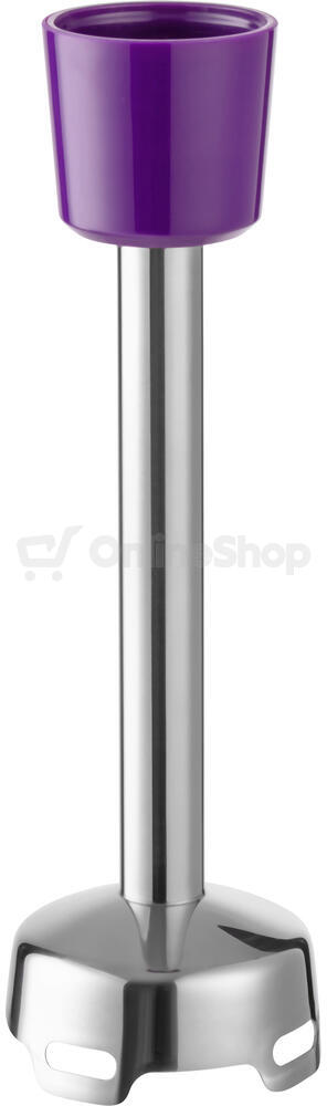 Tyčový mixér Sencor SHB 4465VT-EUE3