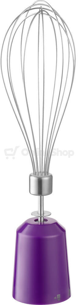 Tyčový mixér Sencor SHB 4465VT-EUE3