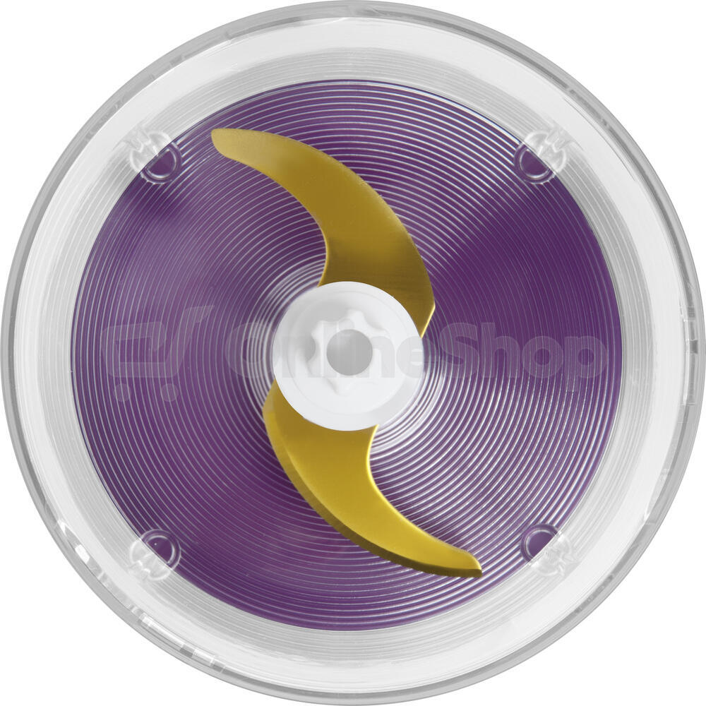 Tyčový mixér Sencor SHB 4465VT-EUE3