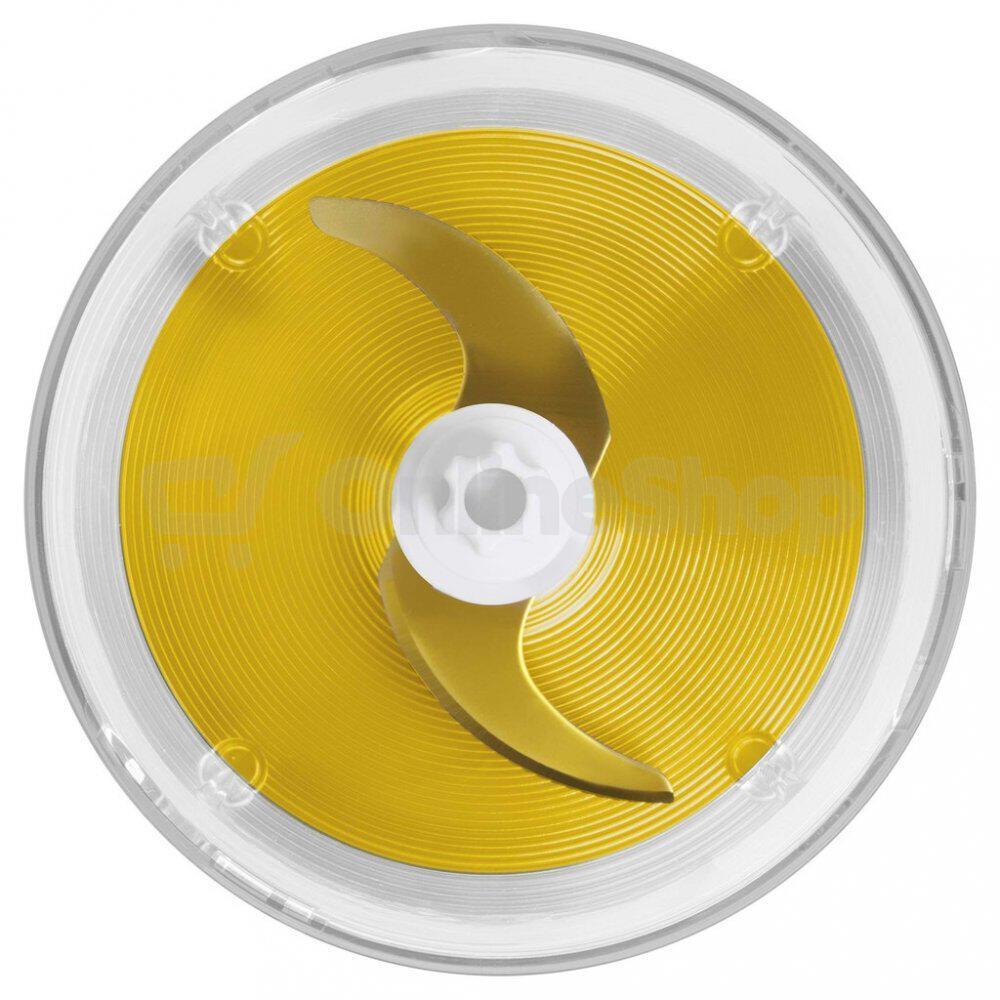 Tyčový mixér Sencor SHB 4466YL-EUE3