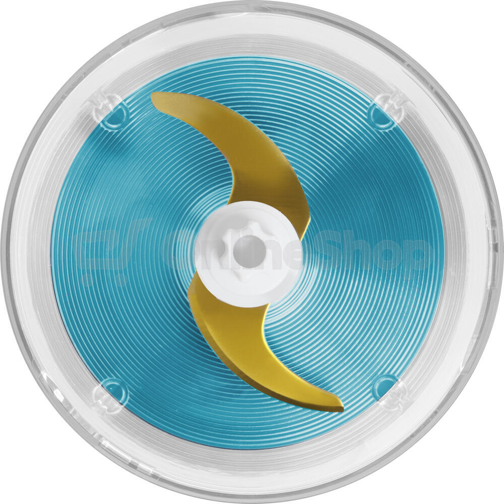 Tyčový mixér Sencor SHB 4467TQ-EUE3